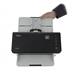 Alaris E1035 Scanner